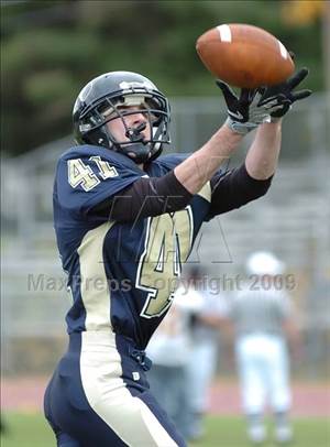 Sunday, Nov 1, 2009