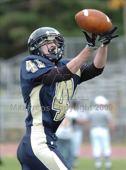 Thumbnail 2 in Windsor Locks-Suffield @ Avon photogallery.