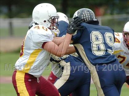 Thumbnail 2 in Windsor Locks-Suffield @ Avon photogallery.