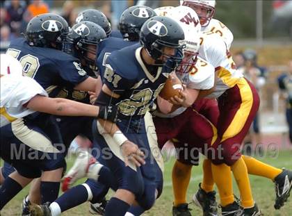 Thumbnail 2 in Windsor Locks-Suffield @ Avon photogallery.
