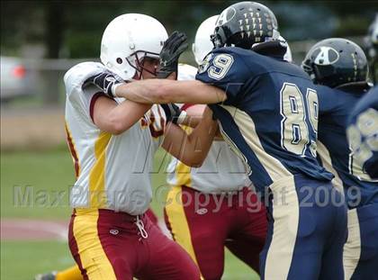 Thumbnail 1 in Windsor Locks-Suffield @ Avon photogallery.