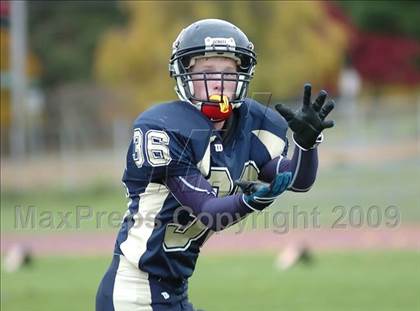 Thumbnail 3 in Windsor Locks-Suffield @ Avon photogallery.