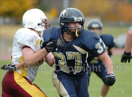 Thumbnail 3 in Windsor Locks-Suffield @ Avon photogallery.