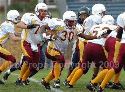 Thumbnail 3 in Windsor Locks-Suffield @ Avon photogallery.
