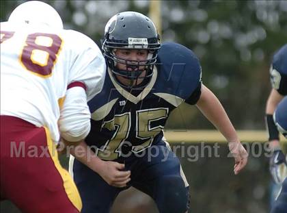Thumbnail 1 in Windsor Locks-Suffield @ Avon photogallery.