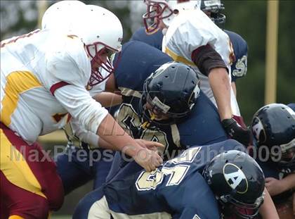 Thumbnail 1 in Windsor Locks-Suffield @ Avon photogallery.
