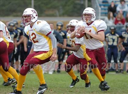 Thumbnail 2 in Windsor Locks-Suffield @ Avon photogallery.
