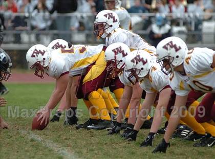 Thumbnail 3 in Windsor Locks-Suffield @ Avon photogallery.