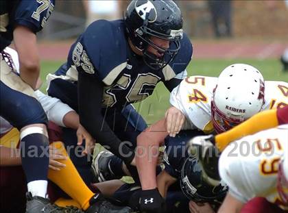 Thumbnail 2 in Windsor Locks-Suffield @ Avon photogallery.