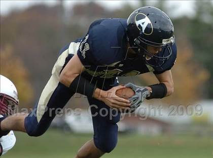 Thumbnail 3 in Windsor Locks-Suffield @ Avon photogallery.