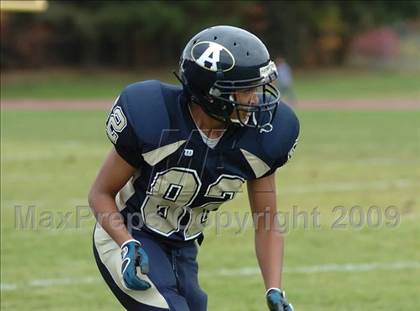 Thumbnail 3 in Windsor Locks-Suffield @ Avon photogallery.