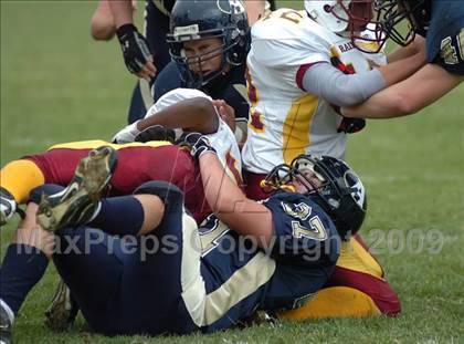 Thumbnail 3 in Windsor Locks-Suffield @ Avon photogallery.
