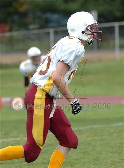 Thumbnail 1 in Windsor Locks-Suffield @ Avon photogallery.