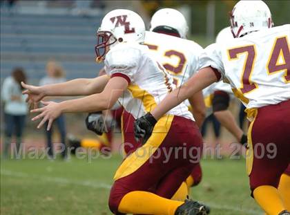 Thumbnail 2 in Windsor Locks-Suffield @ Avon photogallery.