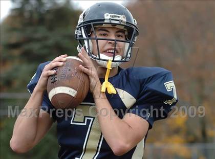 Thumbnail 2 in Windsor Locks-Suffield @ Avon photogallery.