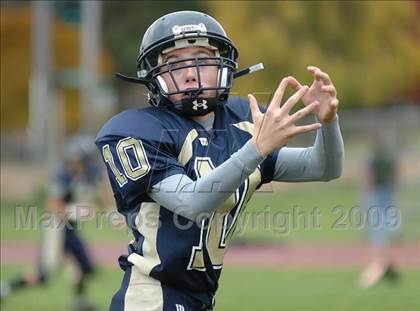 Thumbnail 1 in Windsor Locks-Suffield @ Avon photogallery.