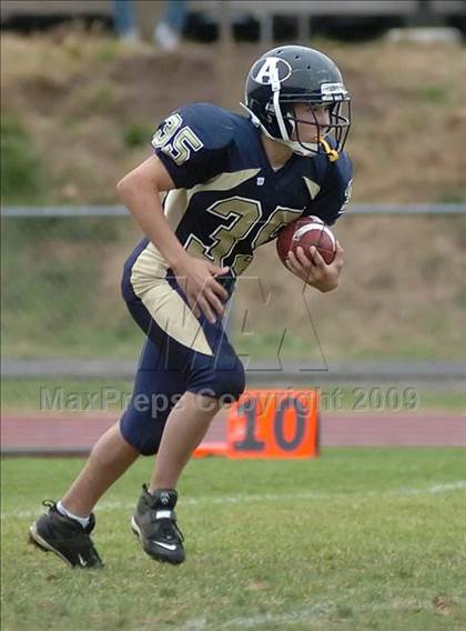 Thumbnail 3 in Windsor Locks-Suffield @ Avon photogallery.