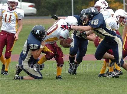 Thumbnail 2 in Windsor Locks-Suffield @ Avon photogallery.