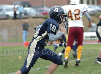 Thumbnail 2 in Windsor Locks-Suffield @ Avon photogallery.