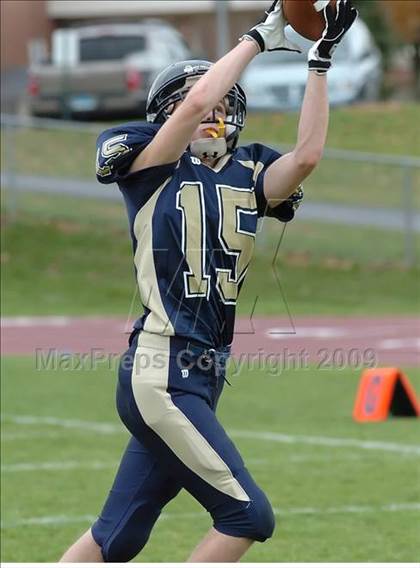 Thumbnail 2 in Windsor Locks-Suffield @ Avon photogallery.