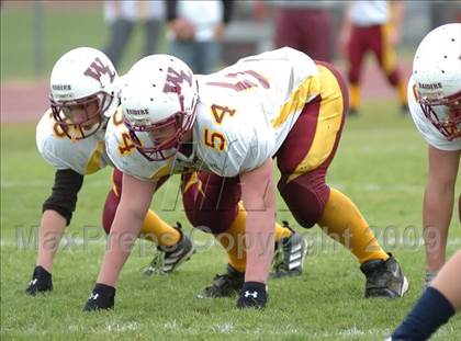 Thumbnail 1 in Windsor Locks-Suffield @ Avon photogallery.