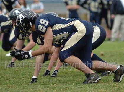 Thumbnail 1 in Windsor Locks-Suffield @ Avon photogallery.