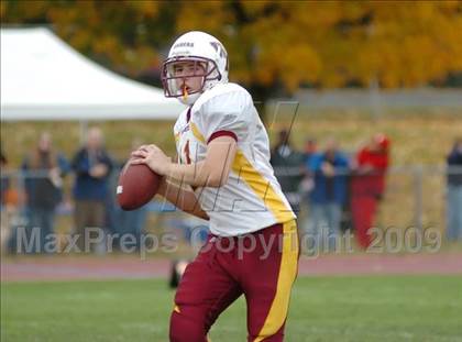 Thumbnail 1 in Windsor Locks-Suffield @ Avon photogallery.