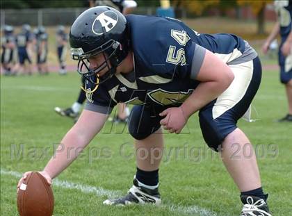 Thumbnail 1 in Windsor Locks-Suffield @ Avon photogallery.