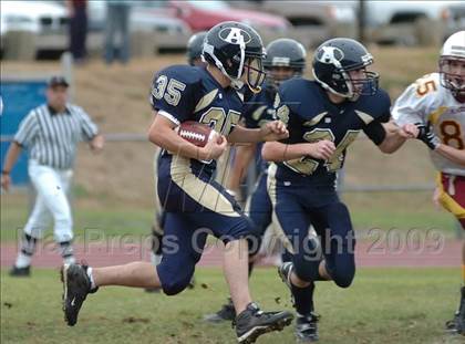 Thumbnail 2 in Windsor Locks-Suffield @ Avon photogallery.