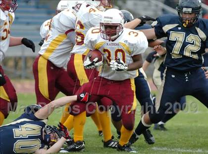 Thumbnail 3 in Windsor Locks-Suffield @ Avon photogallery.
