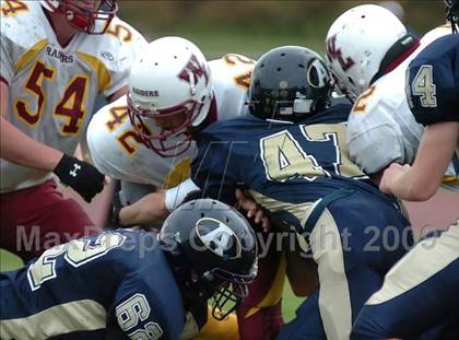 Thumbnail 1 in Windsor Locks-Suffield @ Avon photogallery.