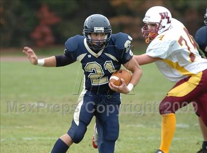 Thumbnail 2 in Windsor Locks-Suffield @ Avon photogallery.