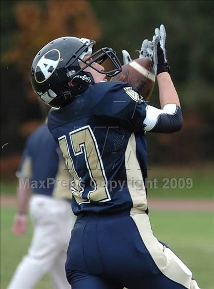Thumbnail 3 in Windsor Locks-Suffield @ Avon photogallery.