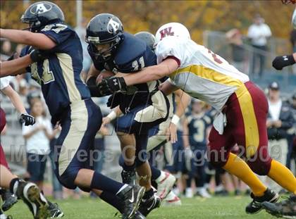 Thumbnail 2 in Windsor Locks-Suffield @ Avon photogallery.