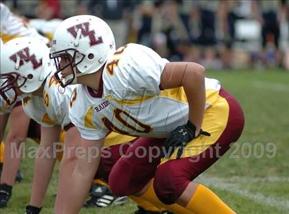 Thumbnail 3 in Windsor Locks-Suffield @ Avon photogallery.