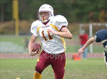 Thumbnail 1 in Windsor Locks-Suffield @ Avon photogallery.