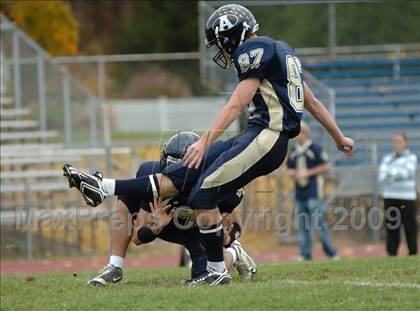 Thumbnail 3 in Windsor Locks-Suffield @ Avon photogallery.