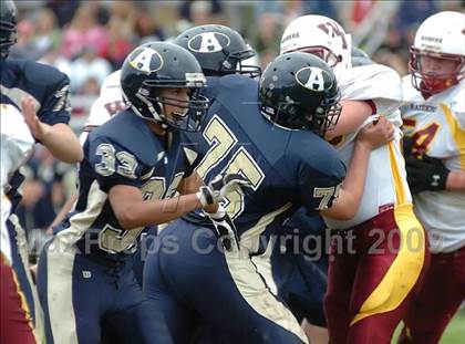Thumbnail 1 in Windsor Locks-Suffield @ Avon photogallery.