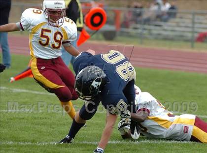 Thumbnail 1 in Windsor Locks-Suffield @ Avon photogallery.