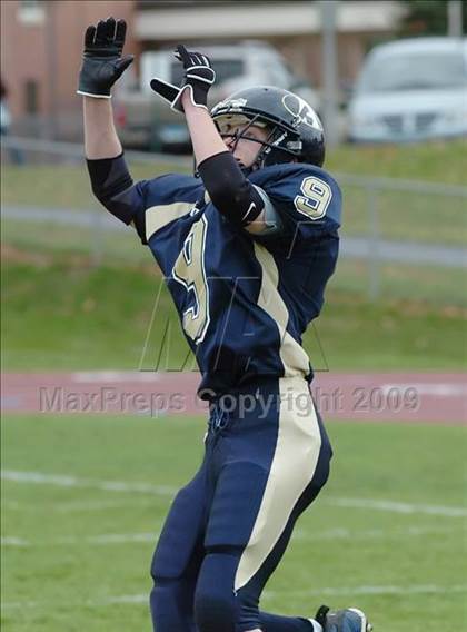 Thumbnail 2 in Windsor Locks-Suffield @ Avon photogallery.
