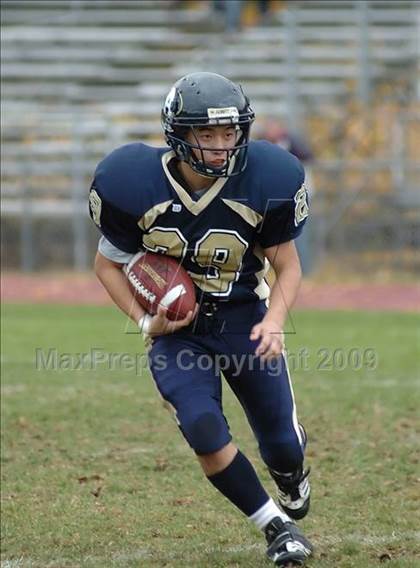 Thumbnail 3 in Windsor Locks-Suffield @ Avon photogallery.