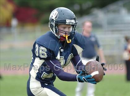 Thumbnail 1 in Windsor Locks-Suffield @ Avon photogallery.