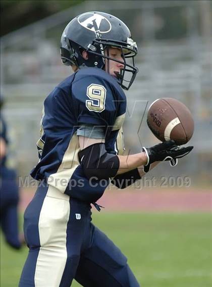 Thumbnail 3 in Windsor Locks-Suffield @ Avon photogallery.