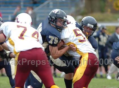 Thumbnail 3 in Windsor Locks-Suffield @ Avon photogallery.