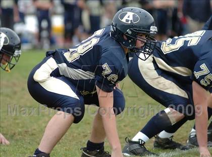 Thumbnail 3 in Windsor Locks-Suffield @ Avon photogallery.