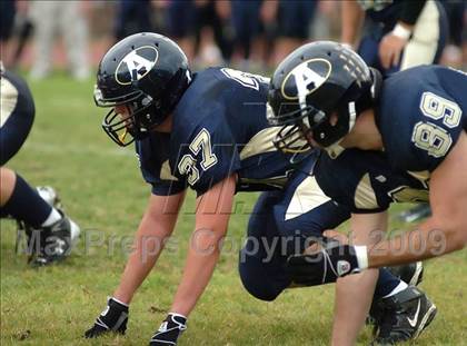 Thumbnail 1 in Windsor Locks-Suffield @ Avon photogallery.
