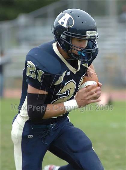 Thumbnail 1 in Windsor Locks-Suffield @ Avon photogallery.