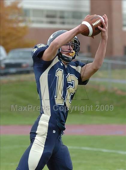 Thumbnail 3 in Windsor Locks-Suffield @ Avon photogallery.