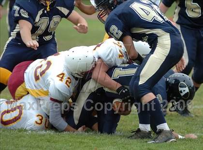 Thumbnail 3 in Windsor Locks-Suffield @ Avon photogallery.