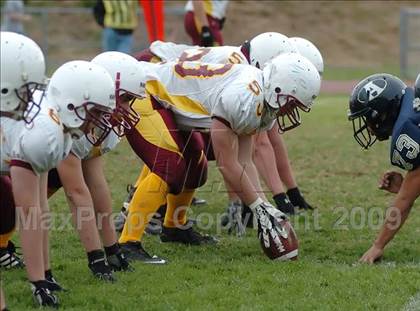 Thumbnail 3 in Windsor Locks-Suffield @ Avon photogallery.